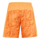 Short AC Milan Goleiro II 25/26 - Puma - Laranja