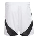 Short Atlético Mineiro II 25/26 - Masculino Adidas - Branco