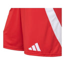 Short Internacional II 25/26 - Masculino Adidas - Vermelho