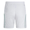 Short Celtic I 25/26 - Adidas - Branco