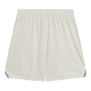 Short Porto III 25/26 - Masculino New Balance - Branco