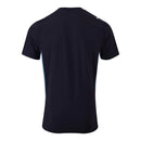 Camisa Olympique Marseille II 25/26 - Torcedor Puma Masculina - Azul