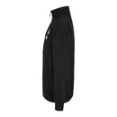 Jaqueta Corta-Vento Tottenham II 25/26 - Masculina Nike - Preta
