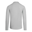 Jaqueta Corta-Vento Celtic 25/26 - Adidas - Cinza