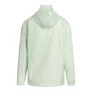 Jaqueta Corta-Vento Celtic 25/26 - Adidas - Verde