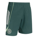 Short Celtic Treino 25/26 - Adidas - Verde