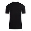 Camisa Celtic Treino 25/26 - Torcedor Adidas Masculina - Preta
