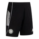 Short Celtic Treino 25/26 - Adidas - Preto