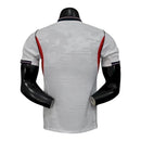 Camisa Seleção Inglaterra I 26/27 - Jogador Nike Masculina - Branca