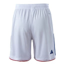 Short Seleção Japão I 26/27 - Masculino Adidas - Branco