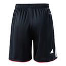 Short Seleção Alemanha I 26/27 - Masculino Adidas - Preto