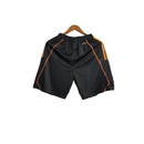 Shorts Internacional 23/24 - Masculino Adidas - Preto