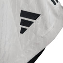 Shorts Juventus 23/24 - Masculino Adidas - Branco
