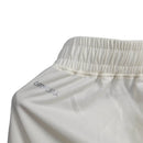 Shorts Milan 24/25 - Masculino Puma - Bege