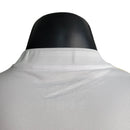 Camisa Seleção da Itália Edição Aniversário de 125 anos 23/24 - Jogador Adidas Masculina - Branca