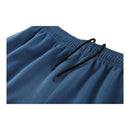 Conjunto Manchester City 25/26 - Masculino Puma - Azul