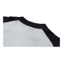 Conjunto Juventus Treino 25/26 - Masculino Adidas - Cinza e preto com detalhes em amarelo