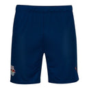 Short Red Bull Bragantino II 25/26 - Masculino Puma - Azul