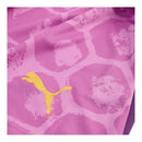 Short Borussia Dortmund Edição especial Mundial de Clubes Goleiro 25/26 - Masculino Puma - Rosa