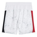 Short Manchester City Edição especial Mundial de Clubes 25/26 - Masculino Puma - Branco
