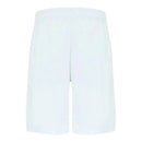 Shorts Inter de Milão II 25/26 - Masculino Nike - Branco