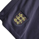 Short Seleção da Inglaterra II 24/25 - Masculino Nike - Roxo