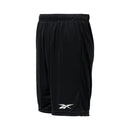 Short Botafogo I 24/25 - Masculino Reebok - Preto