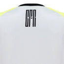 Camisa Botafogo Treino 24/25 - Torcedor Reebok Masculina - Branca