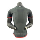 Camisa River Plate III 24/25 - Jogador Adidas Masculina - Preta
