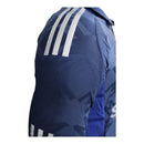 Camisa Manchester United II 24/25 manga longa - Jogador Adidas Masculina - Azul