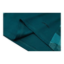 Conjunto Cruzeiro Treino 25/26 - Masculino Adidas - Verde