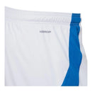 Short Cruzeiro I 25/26 - Masculino Adidas - Branco com detalhes em azul