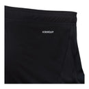 Short Atlético Mineiro I 25/26 - Masculino Adidas - Preto