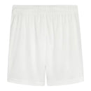 Short Palmeiras I 25/26 - Masculino Puma - Branco