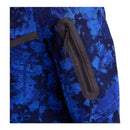 Jaqueta Corta-Vento Inter de Milão 25/26 - Masculina Nike - Azul