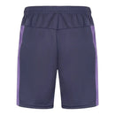 Short Botafogo Treino 25/26 - Masculino Reebok - Roxo