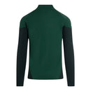 Jaqueta Corta-Vento Celtic 25/26 - Adidas - Verde