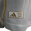 Camisa Al-Nassr III 25/26 - Jogador Adidas Masculina - Branca