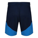Short Cruzeiro Treino 25/26 - Masculino Adidas - Azul