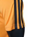 Camisa Internacional Polo 23/24 -Adidas Masculina - Laranja