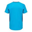 Camisa Grêmio Treino 25/26 - Torcedor Umbro Masculina - Azul