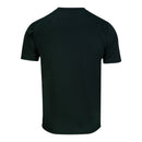 Camisa Red Bull Bragantino Treino 25/26 - Torcedor Puma Masculina - Preta