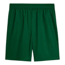 Short Palmeiras II 25/26 - Masculino Puma - Verde