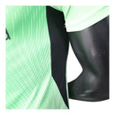 Camisa Liverpool Goleiro I 25/26 - Jogador Adidas Masculina - Verde