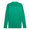 Jaqueta Corta-Vento Palmeiras 25/26 - Masculina Puma - Verde