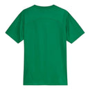 Camisa Palmeiras Treino 25/26 - Torcedor Puma Masculina - Verde