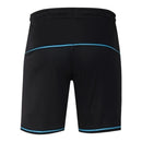 Short Grêmio I 25/26 - Masculino Umbro - Preto
