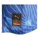 Camisa Red Bull Bragantino II 25/26 - Jogador Puma Masculina - Azul