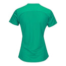 Camisa Palmeiras Treino 25/26 - Torcedor Puma Feminina - Verde