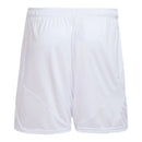 Short Internacional I 25/26 - Masculino Adidas - Branco